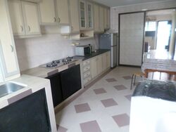 Blk 50 Chai Chee Street (Bedok), HDB 3 Rooms #375605601